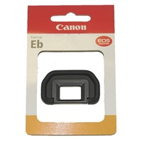 Canon EB okular do EOS 300,3000N
