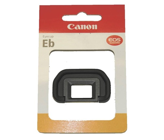 Canon EB okular do EOS 300,3000N