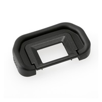 Canon EB okular do EOS 300,3000N