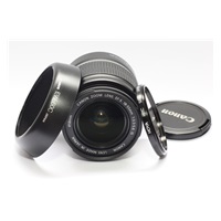 Canon EW-60C osłona przeciwsłoneczna