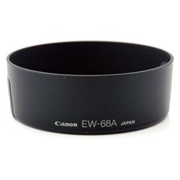 Canon EW-68A osłona przeciwsłoneczna