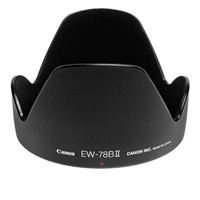 Canon EW-78 II osłona przeciwsłoneczna