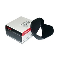 Canon EW-78 II osłona przeciwsłoneczna