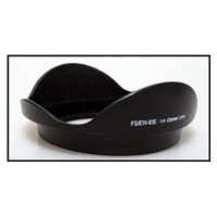 Canon EW-83E osłona przeciwsłoneczna