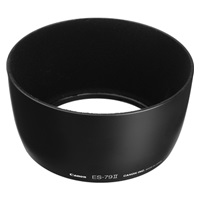 Canon ES-79 II osłona przeciwsłoneczna