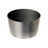 Canon ET-54 osłona przeciwsłoneczna