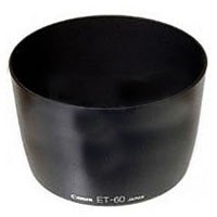 Canon ET-60 osłona przeciwsłoneczna