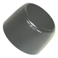 Canon ET-60 osłona przeciwsłoneczna