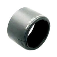 Canon ET-65 III osłona przeciwsłoneczna