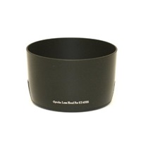 Canon ET-65 III osłona przeciwsłoneczna