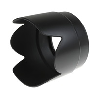 Canon ET-86 osłona przeciwsłoneczna