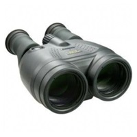 Canon Binocular 18 x 50 IS lornetka