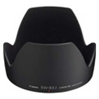Canon EW-83J osłona przeciwsłoneczna