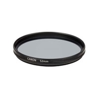 Canon filtr 52 mm SOFTMAT No.1 (zmiękczający filtr)