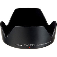 Canon EW-73B osłona przeciwsłoneczna