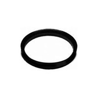 Canon filtr 52 mm PROTECT