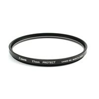 Canon filtr 77 mm PROTECT
