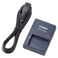 Canon CB-2LXE ładowarka akumulatorów do NB-5L