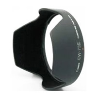 Canon EW-73 osłona przeciwsłoneczna