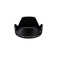 Canon EW-73 osłona przeciwsłoneczna