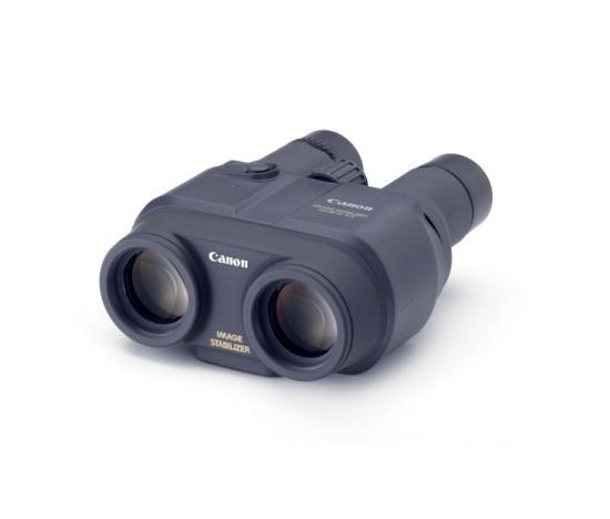 Canon Binocular 10x42 IS W lornetka