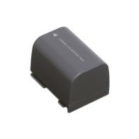 Canon BP-2L14 akumulator do MV6/MVX200/250i