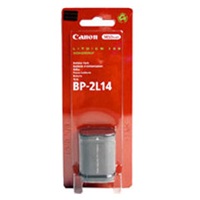 Canon BP-2L14 akumulator do MV6/MVX200/250i