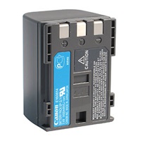 Canon BP-2L14 akumulator do MV6/MVX200/250i