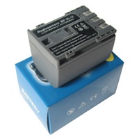 Canon BP-2L14 akumulator do MV6/MVX200/250i