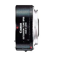 Canon EF-25 II przedłużenie 25 mm do objektywy EF
