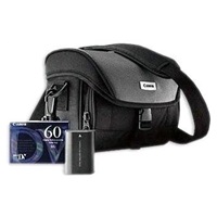 Canon DVK 203 zestaw do kamer