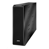 APC Smart-UPS SRT 192V 8 and 10kVA Battery Pack ((SRT8KXLI, SRT10KXLI)