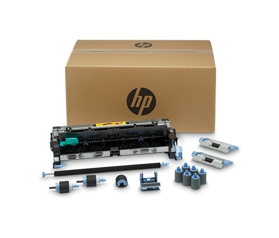 HP Maintenance Kit do LaserJet Printer 220V