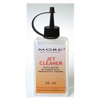 ARMOR JET CLEANER 20ml (do głowic drukujących)