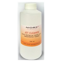 ARMOR JET CLEANER 250ml (do głowic drukujących)