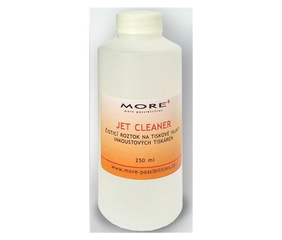 ARMOR JET CLEANER 250ml (do głowic drukujących)