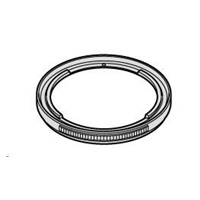 Canon FA-DC58E filter adapter