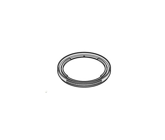 Canon FA-DC58E filter adapter