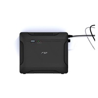 Fortron UPS FSP Nano 800, 800 VA, offline