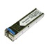 Optický SFP modul SM (1550nm/1310nm), WDM, 1,25 Gb/s, LC, 10km (CISCO,DELL,Planet,ZyXEL,TP-LINK,UBNT,MikroTik komp.)