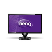 BENQ Monitor 19,5" VL2040AZ