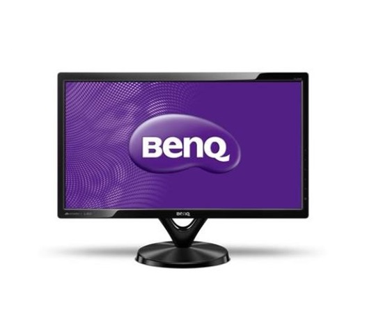 BENQ Monitor 19,5" VL2040AZ