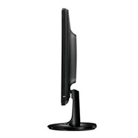 BENQ Monitor 27"  GL2760H