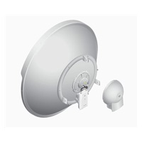 UBNT airMAX RocketDish RD-5G31-AC [směrová MIMO anténa, 5GHz, 31dBi, 5°, Rocket kit, vč.radomu]