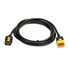 APC Power Cord, Locking C19 to C20, 3.0m