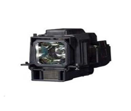 SHARP/NEC Náhradní Lampa VT75LPE ((Lamp for VT470/670,LT280 & LT380 RoHS product)