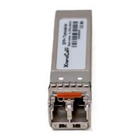 Optický SFP+ modul SM (1310nm) 10,3 Gb/s, LC, 20km (HP kompatibilní)