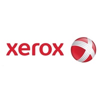 Xerox  MOBILE PRINT CLOUD (3600 JOB CREDIT PACK, 1 YR EXPIRY)