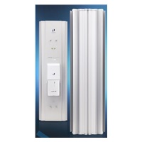 UBNT airMAX Sector Antenna AM-5AC22-45 [sektorová MIMO anténa, 5GHz, 22dBi, 45°, 802.11a/n/ac, Rocket kit]