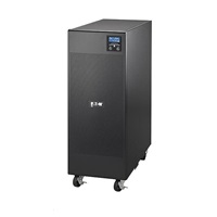 Eaton 9E 10000i, UPS 10000VA, 8000W, LCD